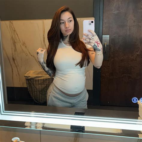 danielle bregoli onlyfans nude|OnlyFans